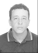 Foto Horacio de Piu 14123