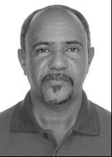 Foto João Antonio 12223