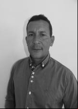 Foto Gerson Viana 13456