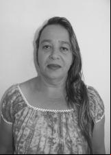 Foto Totó 40040
