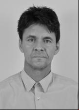 Foto Pastor Edinho Abençoado 55333