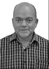 Foto Chico do Mercado 14500