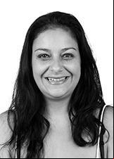 Foto Claudia do Silvio 15123