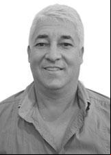Foto Claudio do Açougue 12400