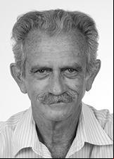 Foto Clóvis 45444