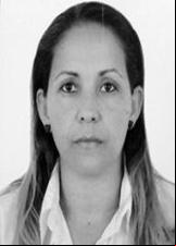 Foto Eliete Rosa 31777