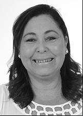 Foto Sandra Soares 45555