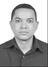 Foto André Ziquinho 43123