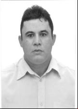 Foto Flávio do Gás 15192