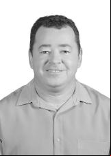 Foto Aguinaldo Pão de Queijo 14190