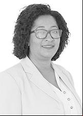 Foto Bete da Vitória 70333