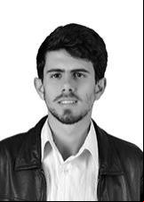 Foto Lauro Raposo 43600