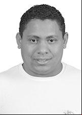 Foto Reinaldo do Barreto 31555