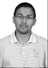 Foto Tiago Luis Cordeiro 31234