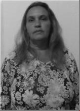 Foto Eliete Maria 25268