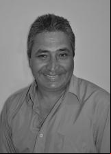 Foto Paulinho do Bondinho 55333
