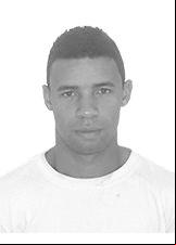 Foto Edson Pereirão 70777