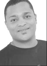Foto Jose Nascimento Professor 43888