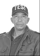 Foto Mano Bocas 13600