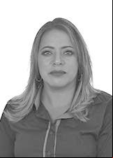 Foto Sirlene Bernardo 13554