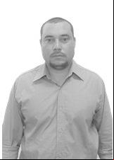Foto Carlos Henrique 22555