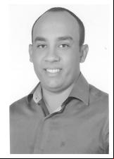 Foto Guilherme Neiva 36100