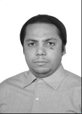 Foto Nelson Araujo 90878