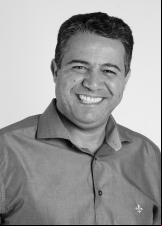Foto Paulinho 33123