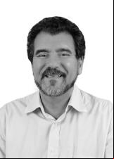 Foto Professor Glewton 90555