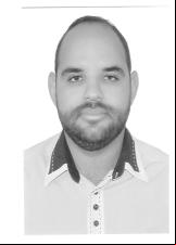Foto Professor Joel 65100
