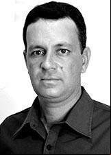Foto Tuniquinho 13105