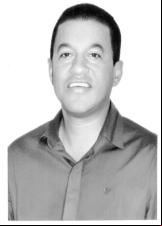 Foto Ailton Pereira 40000