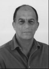 Foto Chavinho 25111
