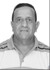 Foto Ecio Mota 23456