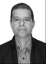 Foto João Fernando 43123