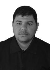 Foto Manoel da Araguari 25234