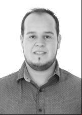 Foto Tiago do Zé Baixinho 22