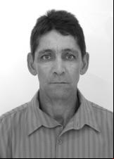 Foto Carlinho de São Pedro 31456