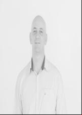 Foto Renato 51