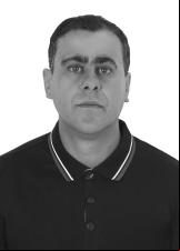Foto Geraldo Turmeiro 31444