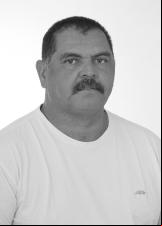 Foto Gordo do Esporte 15000