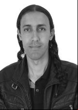 Foto Luiz Ramonis 25111