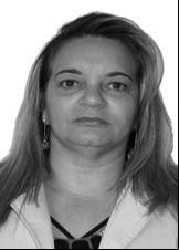 Foto Professora Claudia 13000