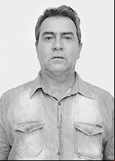 Foto Carlinhos 23