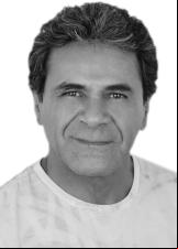 Foto Pedro Guedes 90444