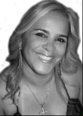 Foto Sandra do Geraldo do Frango 70123