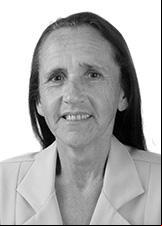 Foto Mariiinha 15645