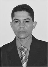 Foto Baixinho 55123