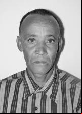 Foto José Ildo 13100