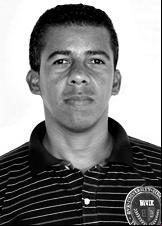 Foto Natanael 20111